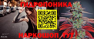 кокс Балахна